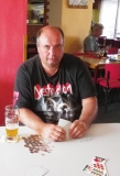 IMGP4752.JPG