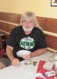 IMGP4753.JPG