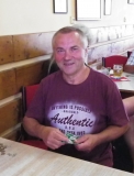 IMGP4756.JPG