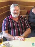 IMGP4759.JPG
