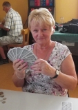 IMGP4772.JPG