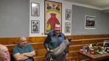 Jednotlivci_Doubrava_2025_1.místo_Veselý.jpg